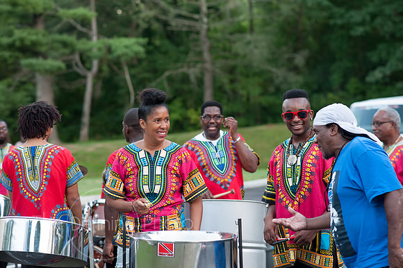 West_Indian_Carnival_237