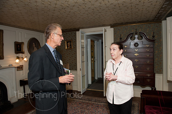 Summer_Gala_036