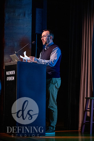 Sonya_Clark_Lecture_068