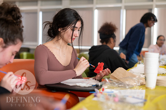 MLK_Day_Celebration_124