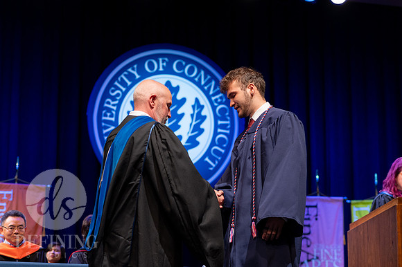 Honors_Medals_2025_0823