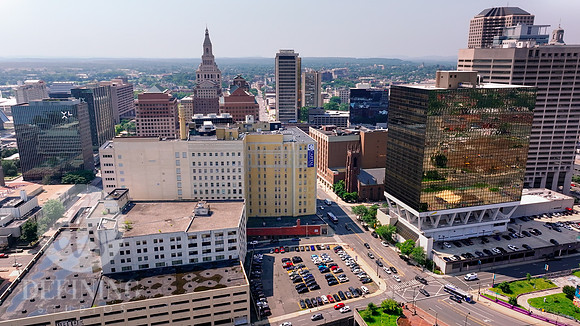 Capital_CC_05