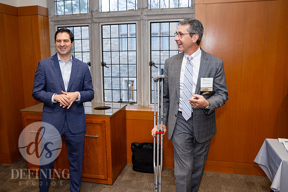HYS_Founders_Breakfast-19