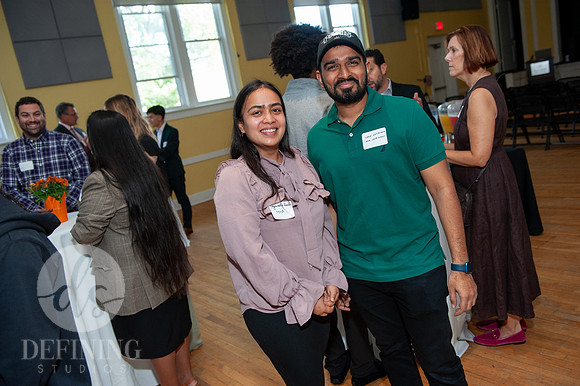 Mock_Networking_069
