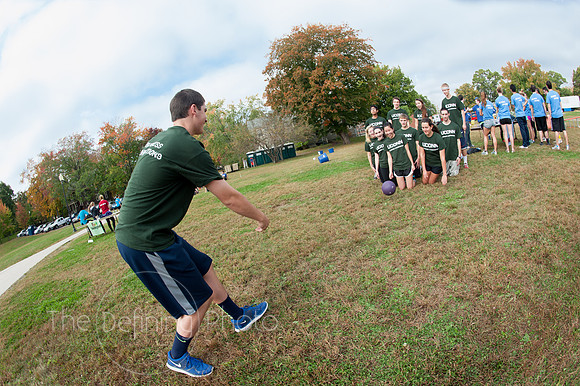 Field_Day_2013_113