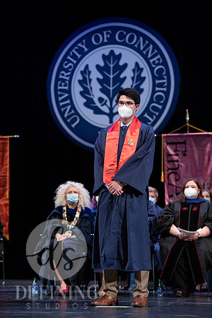 Honors_Medals_2022_175