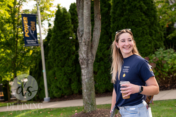 UNH_Student_Promo_62