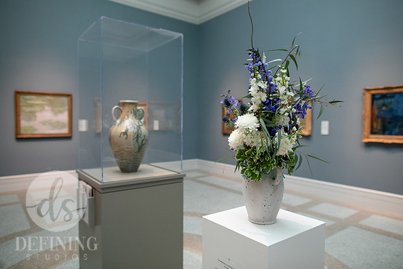 Fine_Art&Flowers_052