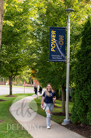 UNH_Student_Promo_64