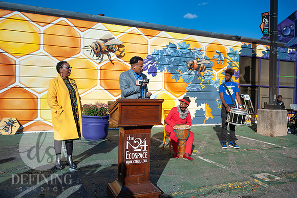 Mural_Unveiling-188