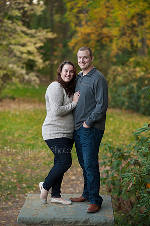 Jackie_&_Derrick_164