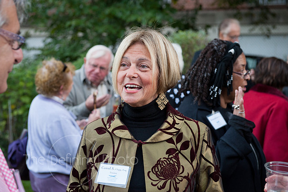 Summer_Gala_117