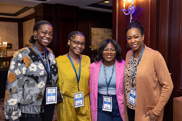 25th_Anniversary_Summit_052