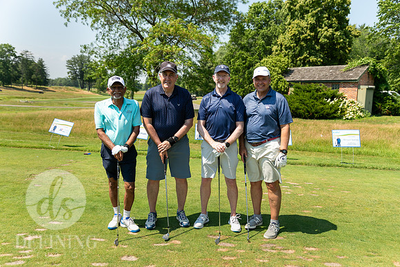 CCF_Golf_Tournament_407