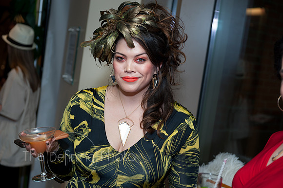 Ovations_Gala_049