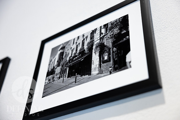 BFA_Thesis_Exhibition_2-124