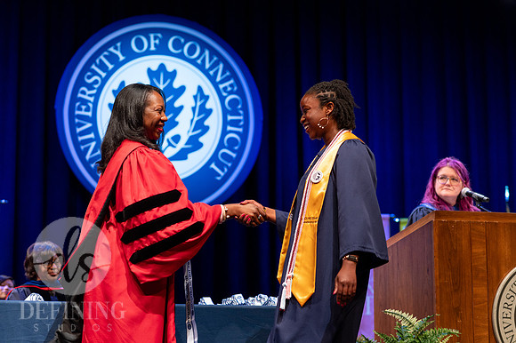 Honors_Medals_2025_0851