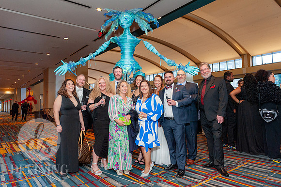 Wadsworth_Gala_182