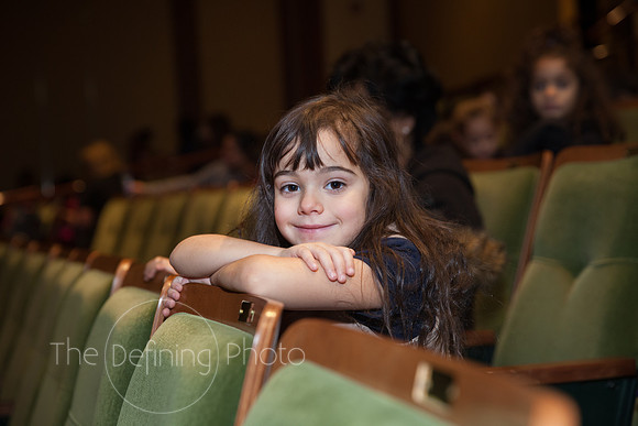 Musical_Explorers_Concert_031