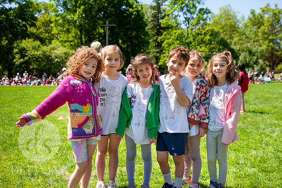 Foote_Field_Day_-019