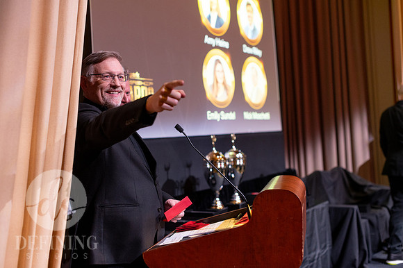 Propark_Annual_Meeting_247