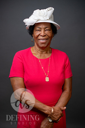 Marie_Louise_Jacob_2