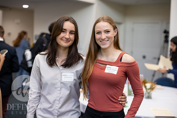 2024Scholarship_Awards_030