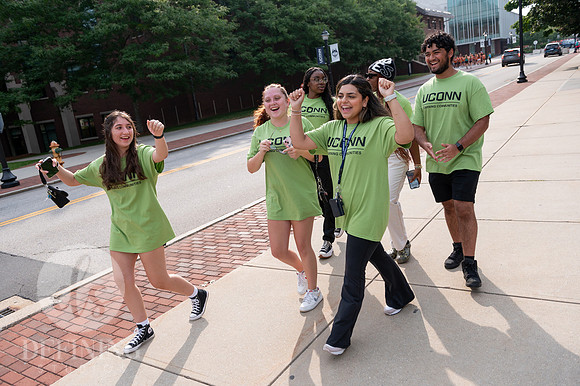 LC_Kickoff_012