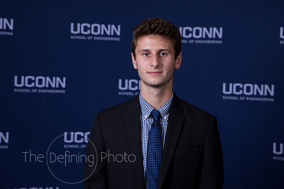 SOE Scholarship Awards_142