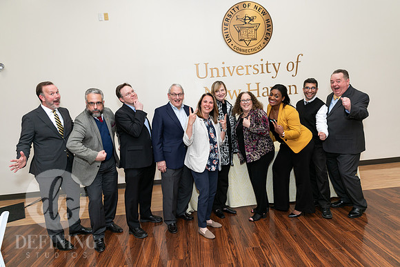 Annual_Faculty_Awards_165