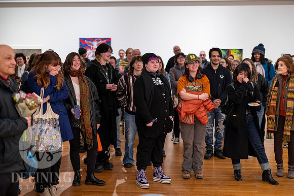 Goldfarb_Reception-39