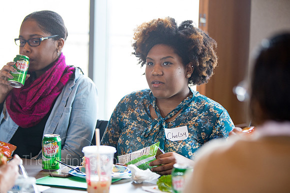 HYSF_Networking_092