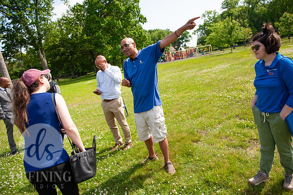 Keney_Park_Tour_058