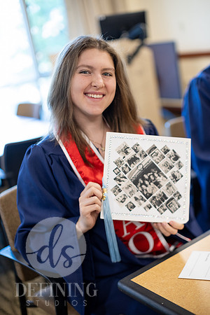 Neag_Commencement_25-022