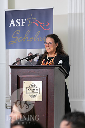 2024ASF_Scholarship_071
