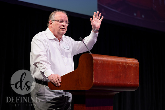 Bushnell_Annual_Meeting_074