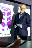 Research_Day11_Proofs_010