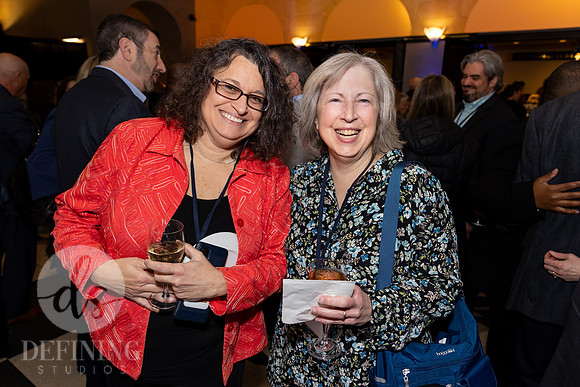 Centennial_Kickoff_Event-112