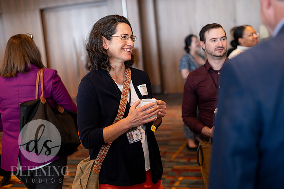2024_Housing_Conference_021