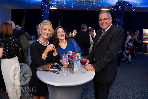 Warner_Theater_Gala_157