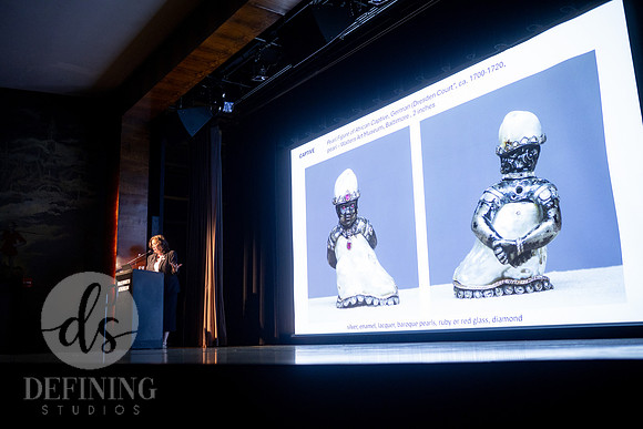 Adrienne_Childs_Lecture_115