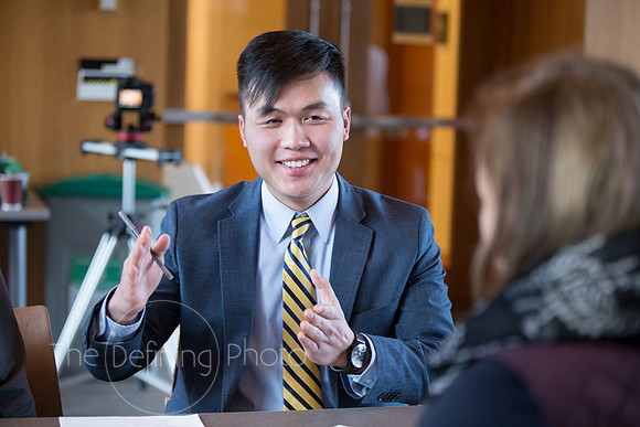 HYSF_Networking_188