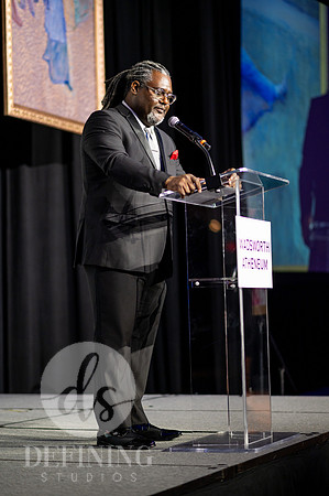 Wadsworth_Gala_264