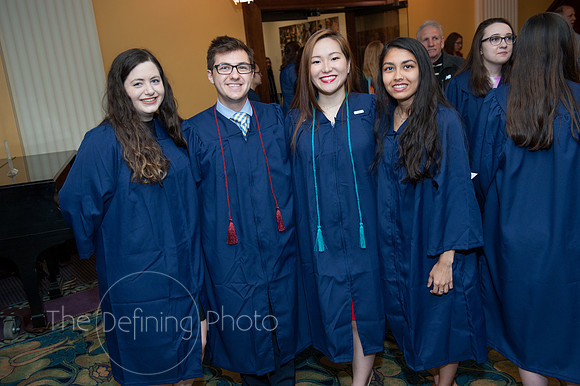 Honors_Ceremony_023