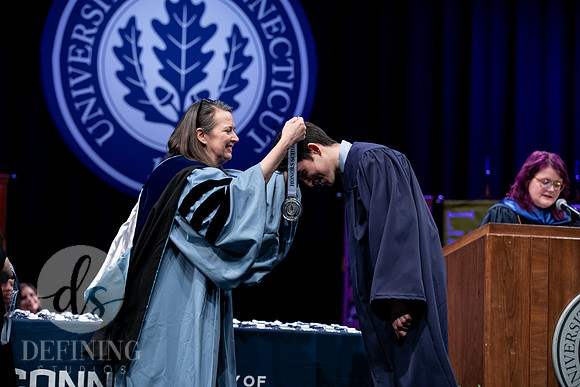 Honors_Medals_2024_0485