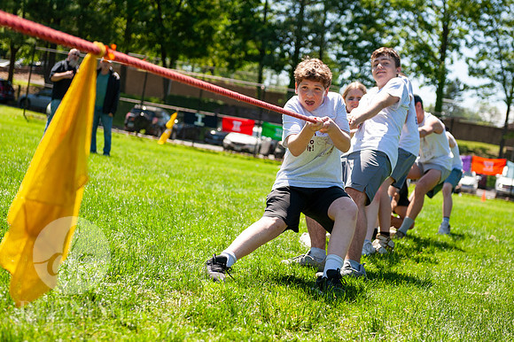 Foote_Field_Day_-131