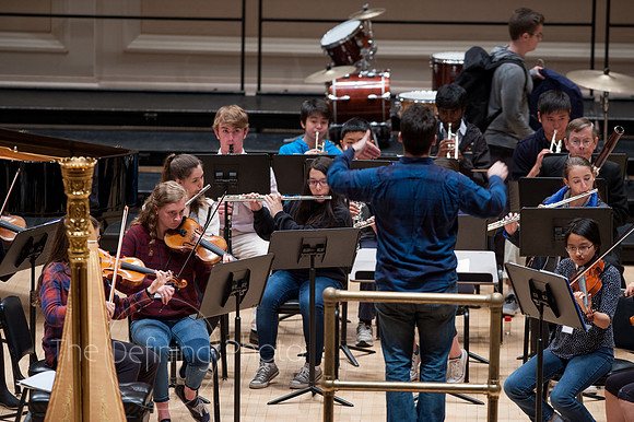 Carnegie_Hall_0330