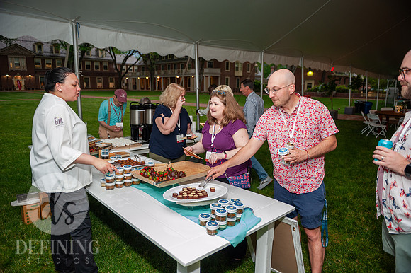 Loomis_Grad_Reunion_D1-077