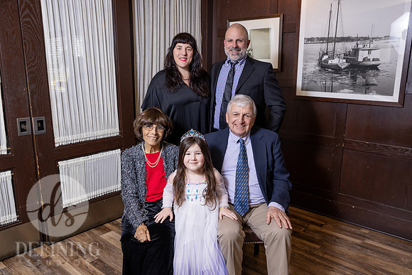 Speer_Family_Portraits_18