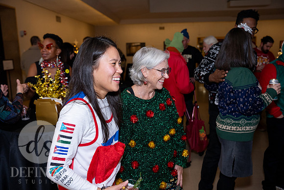 Wadsworth_Holiday_Social_059